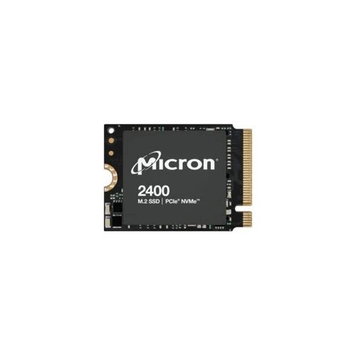 Micron 512gb M.2 SSD NVMe Gen4x4 ; MTFDKBA512QFM-1BD1AABGA ASUS