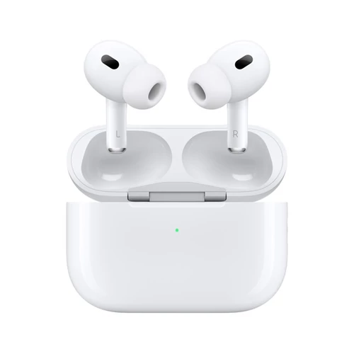 APPLE AirPods Pro2 with MagSafe Case (USB-C) Apple