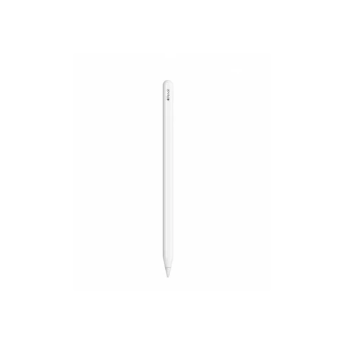 Apple Pencil (2nd Generation)