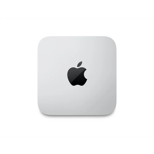 Apple Mac Studio: M4 Max  14 CPU / 32C GPU  36G / 512GB Apple
