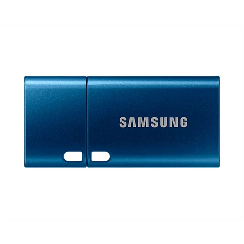 SAMSUNG Pendrive USB Type-C™ Flash Drive 128GB