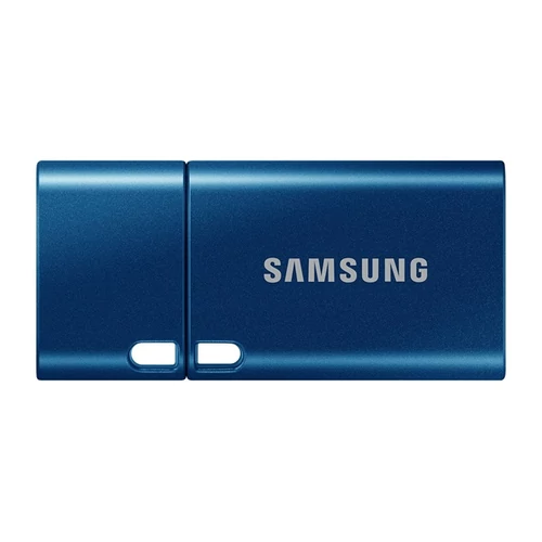 SAMSUNG Pendrive USB Type-C™ Flash Drive 512GB SMG