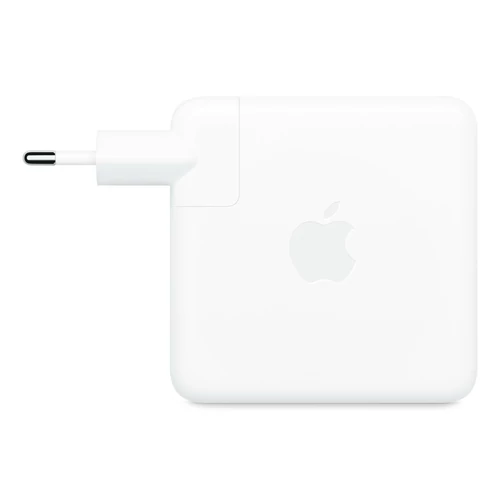 Apple 96W USB-C Power Adapter White