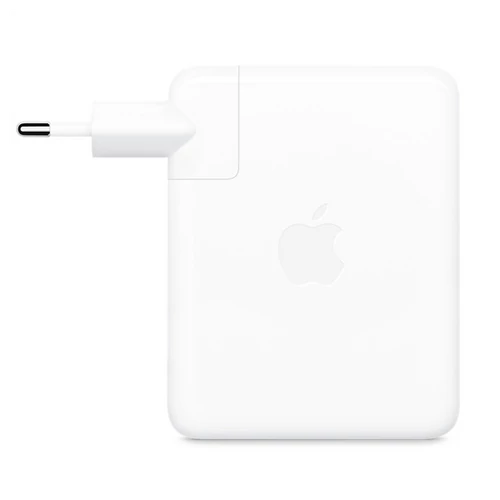 APPLE USB-C Power Adapter - 140W Apple