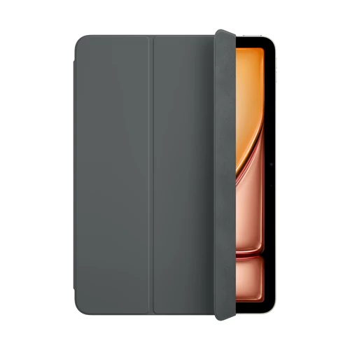 Apple Smart Folio for iPad Air 11 ` (M2,M3) - Charcoal Gray Apple