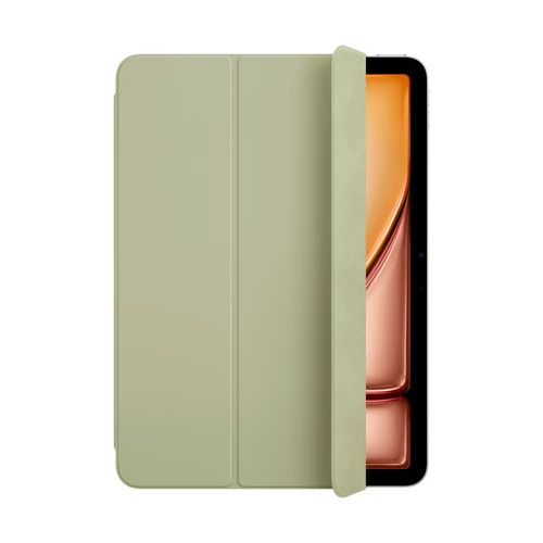 Apple Smart Folio for iPad Air 11 ` (M2,M3) - Sage Apple