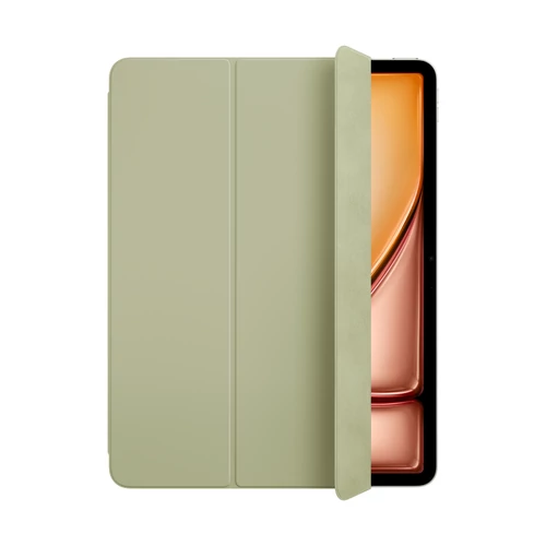 SMARTFOLIO FOR IPADAIR 13IN (M2) - SAGE