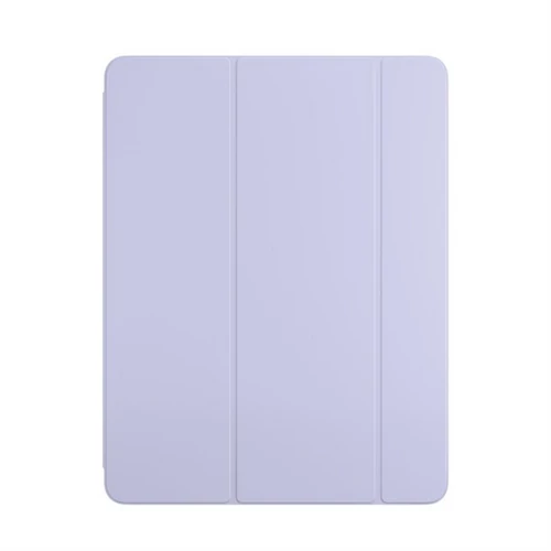 Apple Smart Folio for iPad Air 13 ` (M2,M3) - Light Violet Apple