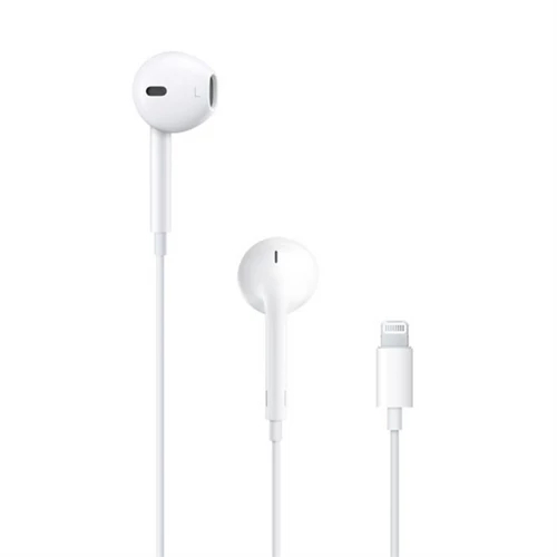 Apple EarPods (Lightning Connector) Apple