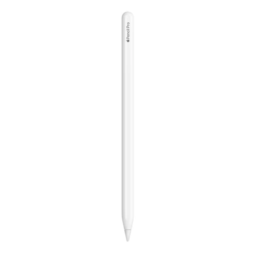 Apple Pencil Pro Apple