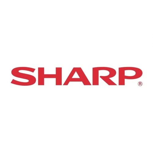 Sharp MX312KA Szerviz kit (Eredeti) Sharp
