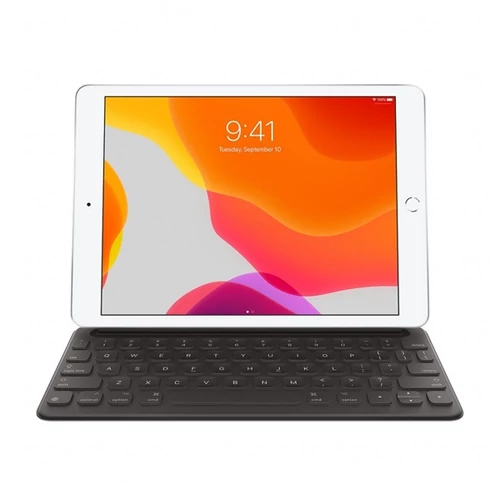 APPLE Smart Keyboard, iPad (7 / 8/9) , iPad Air 3, ipad pro 10,5" - Magyar