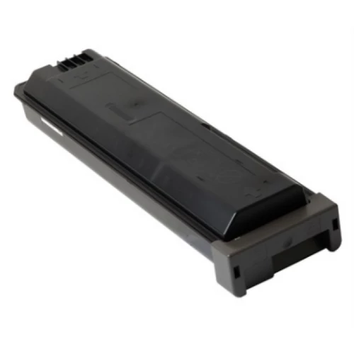 Utángyártott SHARP MX560GT/MX561GT Toner Black 40.000 oldal kapacitás IK IK