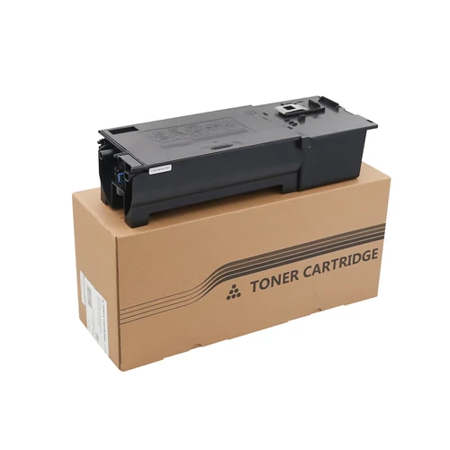 Utángyártott SHARP MXB45GT toner 30000 oldal kapacitás CT* Egyéb utángyártott