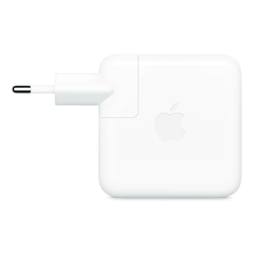 70W USB-C POWER ADAPTER 