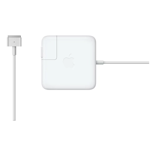 85W MAGSAFE 2 POWER ADAPTER FOR MACBOOK PRO WITH RETINA DISPLAY