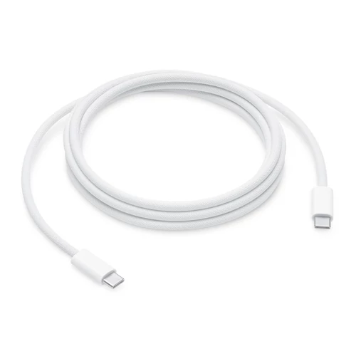 240W USB-C CHARGE CABLE (2 M) 