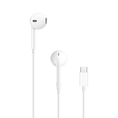 Apple EarPods (USB-C) Apple