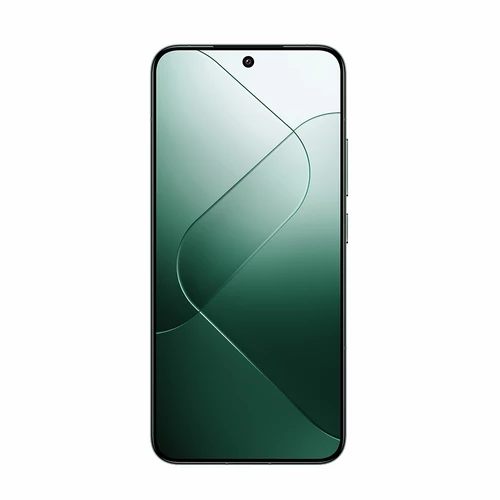 Xiaomi 14 Jade Green 12 / 512 GB