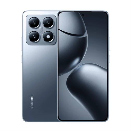 Xiaomi 14T Titan Blue 12 / 512GB