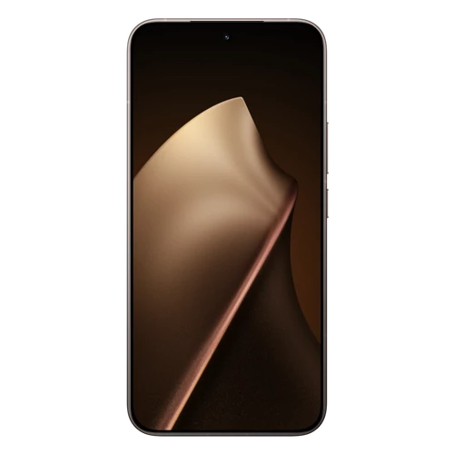 Xiaomi 15T Pro Mocha Gold 12 / 512GB