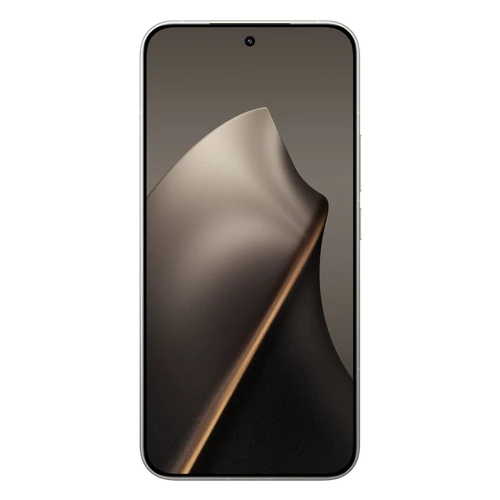 Xiaomi 15T Pro Gray 12 / 256GB