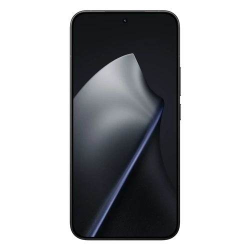Xiaomi 15T Pro Black 12 / 512GB