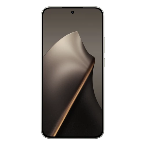Xiaomi 15T Gray 12 / 512GB