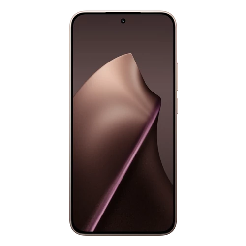 Xiaomi 15T Rose Gold 12 / 512GB