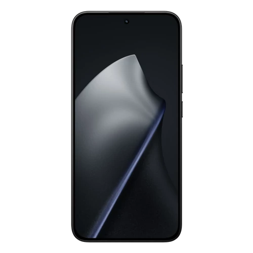 Xiaomi 15T Black 12 / 512GB
