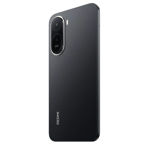 Xiaomi redmi a7 pro black 4 / 64gb