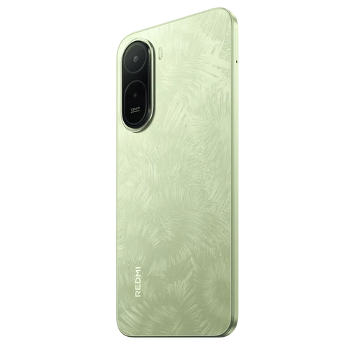 Xiaomi redmi a7 pro palm green 4 / 128gb