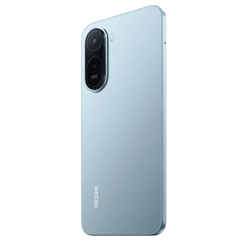 Xiaomi redmi a7 pro mist blue 4 / 64gb