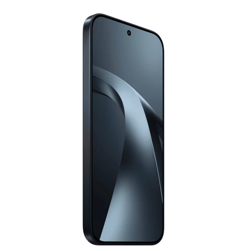 Xiaomi 17T Black 12 / 512GB