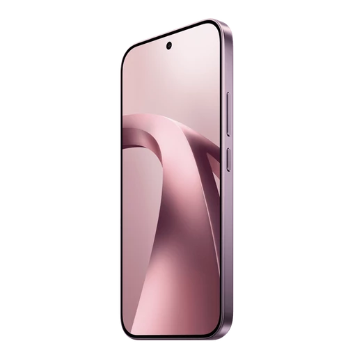 Xiaomi 17T Violet 12 / 512GB
