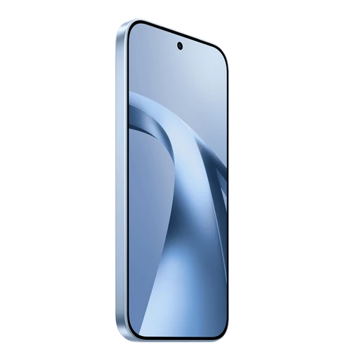 Xiaomi 17T Blue 12 / 512GB