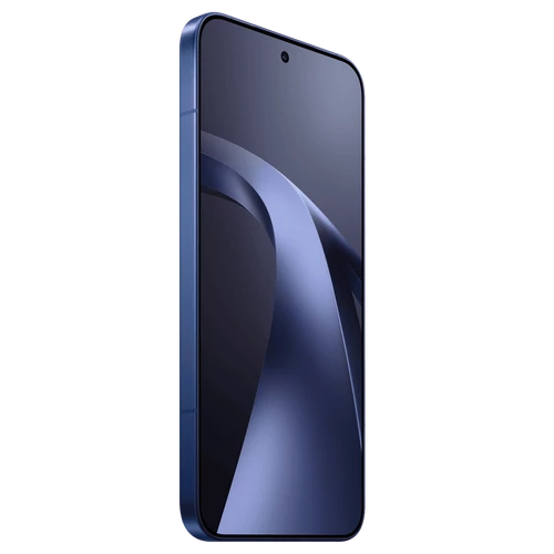 Xiaomi 17T Pro Deep Blue 12 / 256GB
