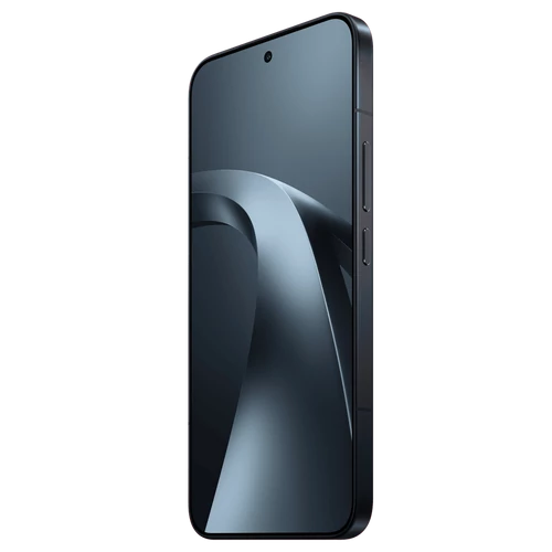 Xiaomi 17T Pro Black 12 / 512GB