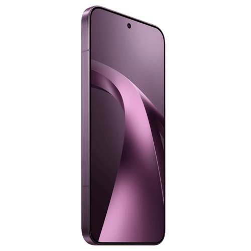Xiaomi 17T Pro Deep Violet 12 / 256GB