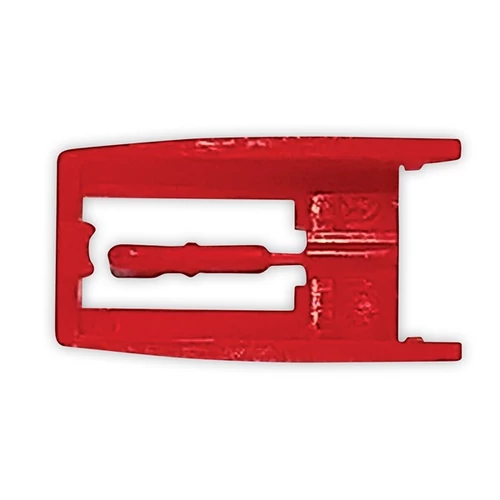 Lenco N-10 STYLUS lemezjátszó tű Lenco