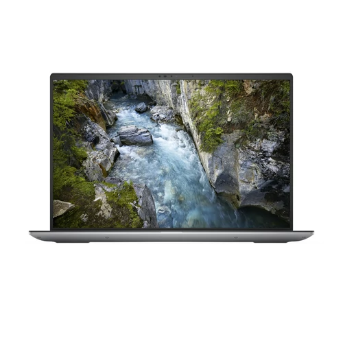 Dell Precision 5690 Workstation Grey