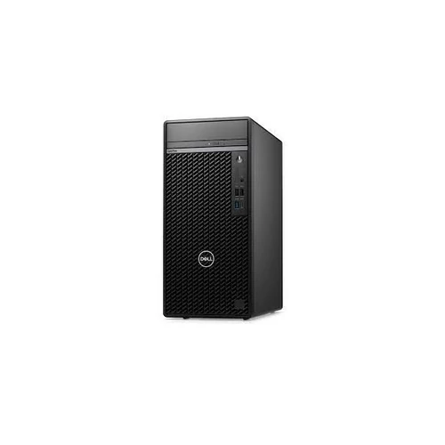 DELL PC Optiplex 7010 MT, Intel Core i5-13500 (2.5GHz), 8GB, 256GB SSD, DVD RW + , Win 11 Pro Dell