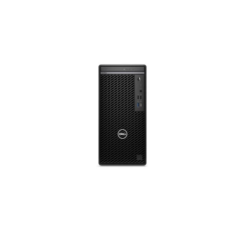 DELL PC Optiplex 7020 MT, Intel Core i5-14500 (5.0GHz), 8GB, 512GB SSD, DVD+ / -RW, Win 11 Pro Dell