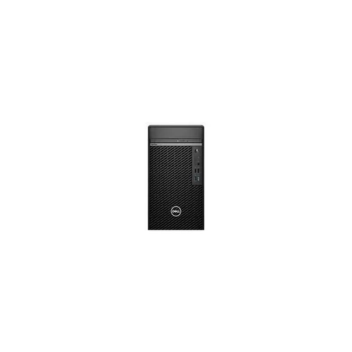 DELL PC Optiplex 7020 Tower Plus, Intel Core i7-14700 (5.3GHz), 8GB, 512GB SSD, DVD+ / -RW, Win 11 Pro Dell