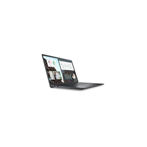 DELL NB Vostro 3530 15,6" FHD, Intel Core i7-1355U (3.70GHz), 8GB, 512GB SSD, Win 11 Pro Dell