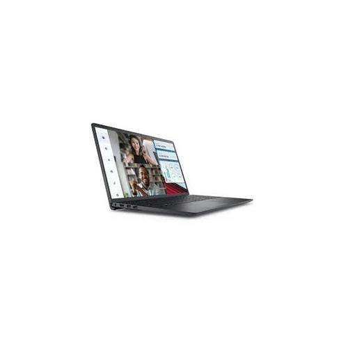 DELL NB Vostro 3520 15,6" FHD, Intel Core i7-1255U (4.70GHz), 8GB, 512GB SSD, Win 11 Pro Dell