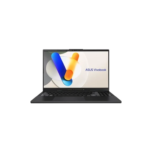 ASUS CONS NB Vivobook Pro N6506MU-MA010W 15.6" 3K GL, Core Ultra 7 155H, 16GB, 1TB M.2, RTX 4050 6GB, WIN11H, Szürke ASUS