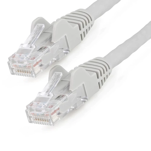 LSZH CAT6 ETHERNET CABLE UTP .