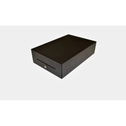 NANO SLIDE-OUT DRAWER 8C6VN BLK 275X370X120 RJ11 MUL 75 RAN