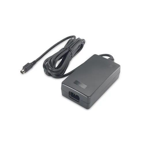 APC Kiegészítő NetBotz DUAL Power Supply (-5V / 3.3V) NetBotz 500-hoz APC